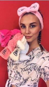 3537767470_povyazka-na-golovu.jpg 3537767470_povyazka-na-golovu.jpg