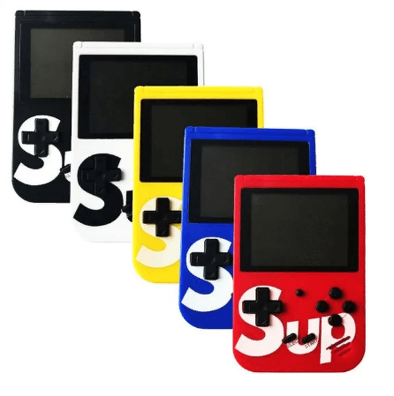3542786758_igrovaya-konsol-sup.png