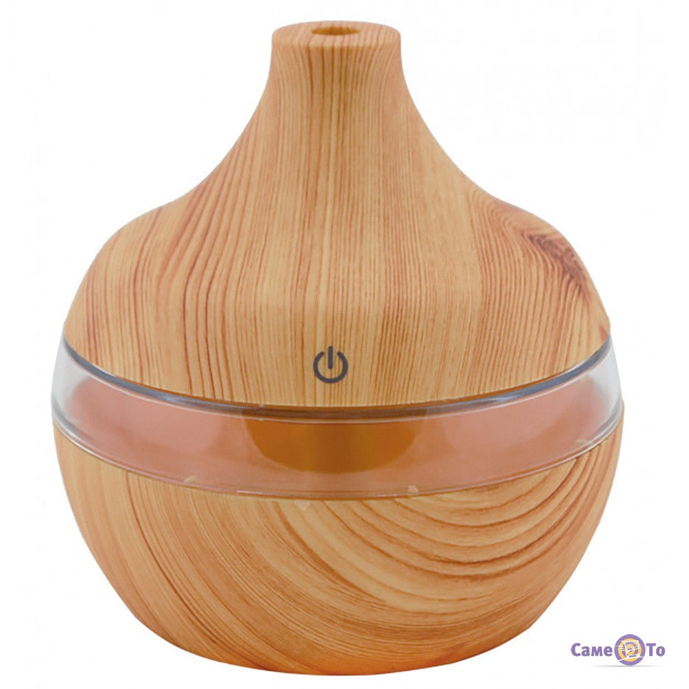 3543896673_uvlazhnitel-vozduha-aroma.jpg 3543896673_uvlazhnitel-vozduha-aroma.jpg