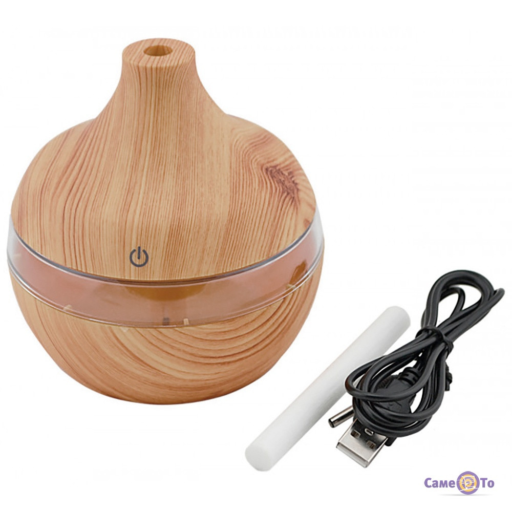 3543896674_uvlazhnitel-vozduha-aroma.jpg 3543896674_uvlazhnitel-vozduha-aroma.jpg
