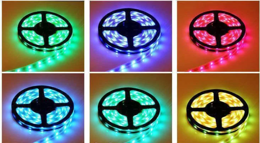 3544219123_svetodiodnaya-lenta-rgb.png 3544219123_svetodiodnaya-lenta-rgb.png