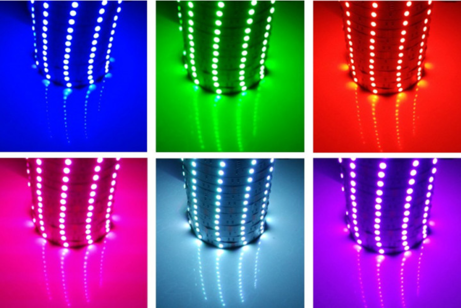 3544219124_svetodiodnaya-lenta-rgb.png 3544219124_svetodiodnaya-lenta-rgb.png