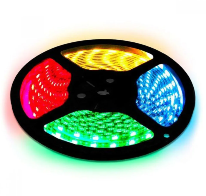 3544219125_svetodiodnaya-lenta-rgb.png 3544219125_svetodiodnaya-lenta-rgb.png
