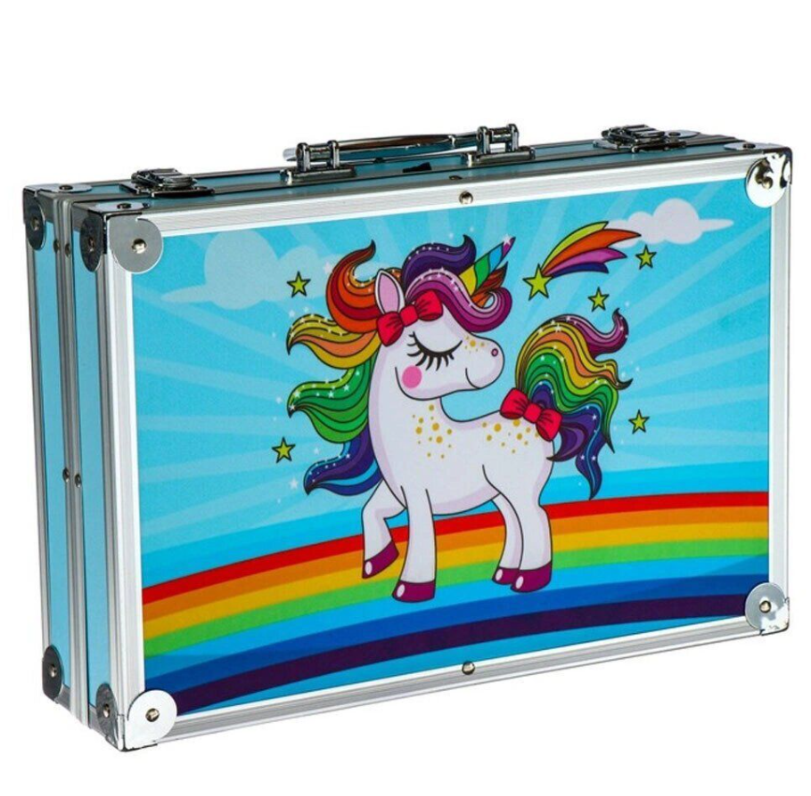 3547118857_nabor-dlya-tvorchestva.png