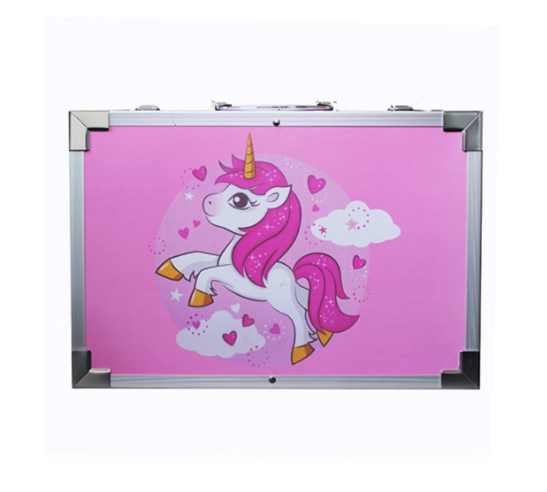 3547118859_nabor-dlya-tvorchestva.png