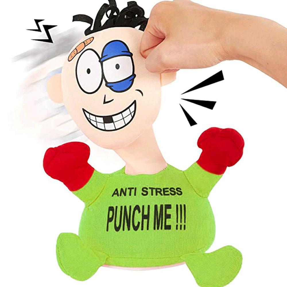 3554311526_myagkaya-igrushka-antistress.jpg 3554311526_myagkaya-igrushka-antistress.jpg