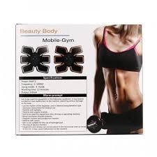 3608226668_poyas-ems-trainer-stimulyator.jpg 3608226668_poyas-ems-trainer-stimulyator.jpg