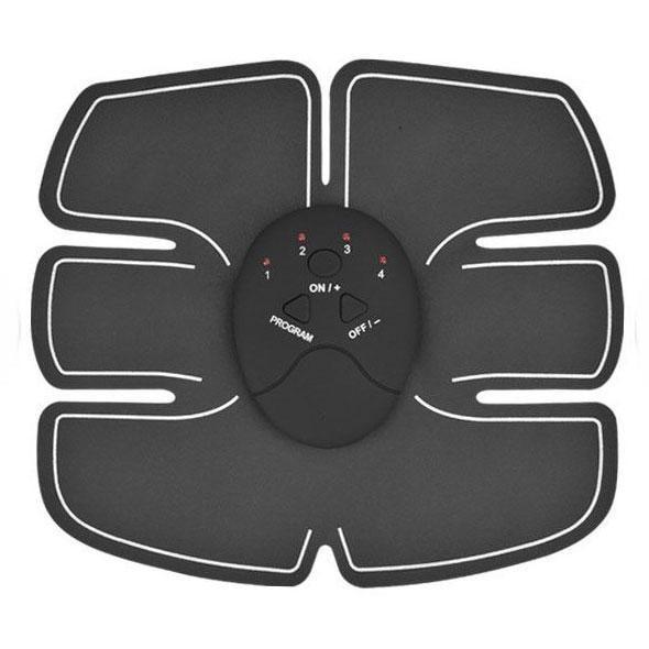 3608226669_poyas-ems-trainer-stimulyator.jpg 3608226669_poyas-ems-trainer-stimulyator.jpg