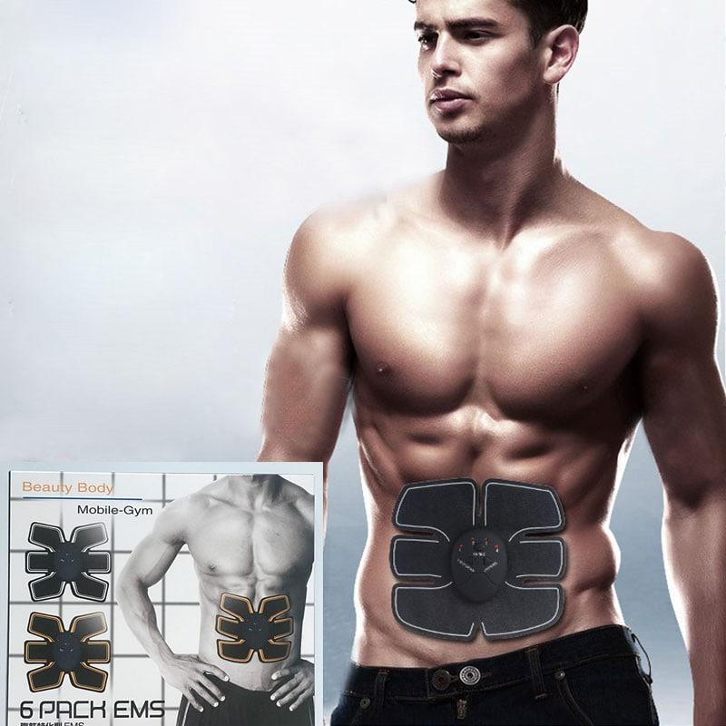 3608226670_poyas-ems-trainer-stimulyator.jpg 3608226670_poyas-ems-trainer-stimulyator.jpg