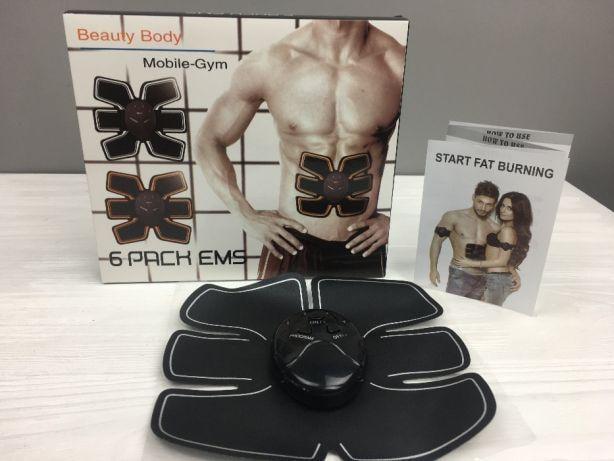 3608226671_poyas-ems-trainer-stimulyator.jpg 3608226671_poyas-ems-trainer-stimulyator.jpg