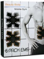 3608226672_poyas-ems-trainer-stimulyator.jpg 3608226672_poyas-ems-trainer-stimulyator.jpg