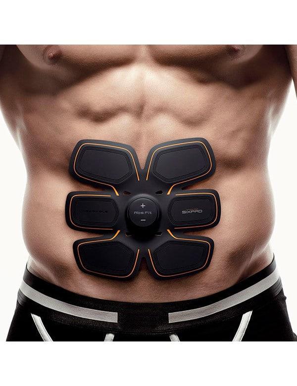 3608226673_poyas-ems-trainer-stimulyator.jpg 3608226673_poyas-ems-trainer-stimulyator.jpg