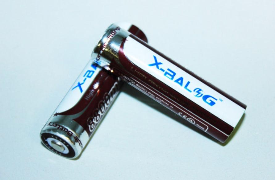 3619847484_akkumulyator-18650-x-bailong.jpg