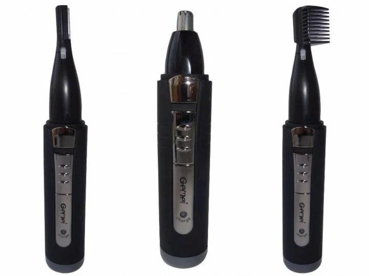 3621029529_gigienicheskij-trimmer-gemei.jpg 3621029529_gigienicheskij-trimmer-gemei.jpg