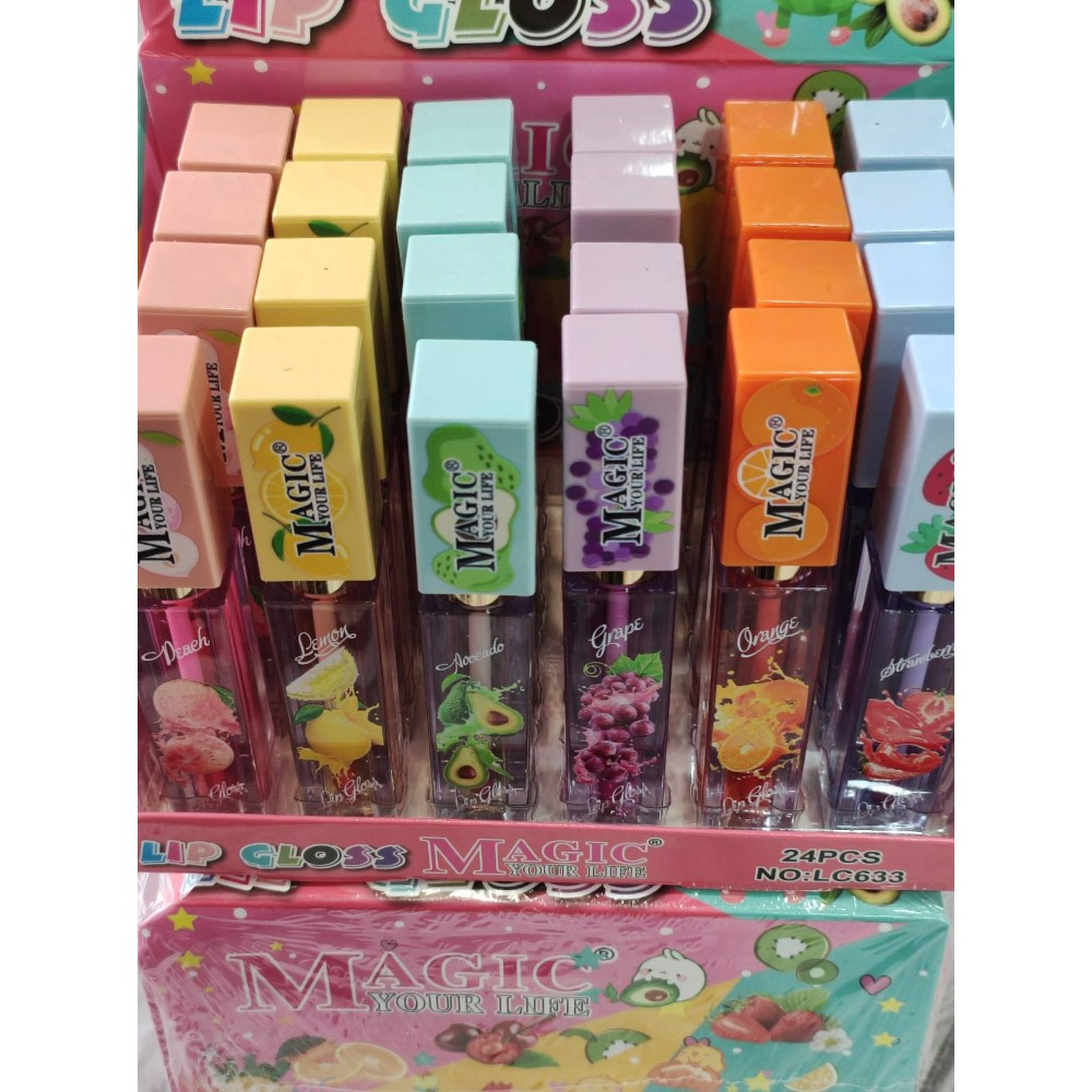 4000541975_blesk-dlya-gub.png 4000541975_blesk-dlya-gub.png