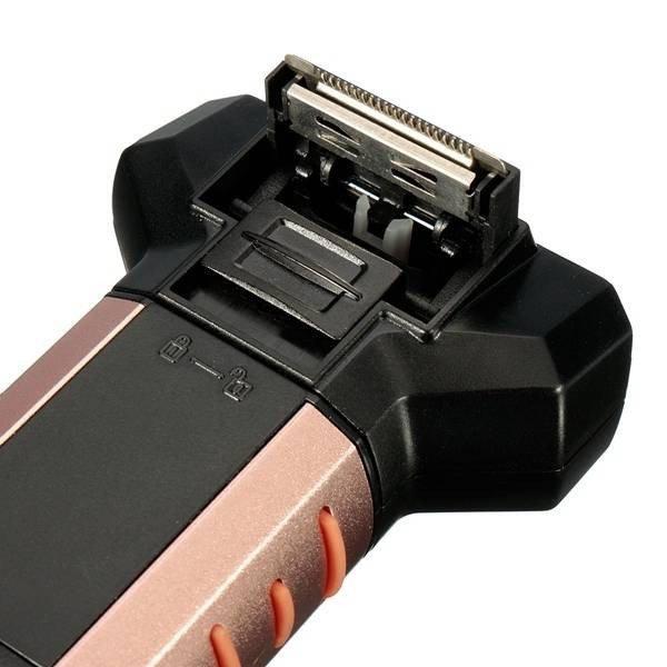 4002611288_elektrobritva-kemei-txd-km.jpg 4002611288_elektrobritva-kemei-txd-km.jpg
