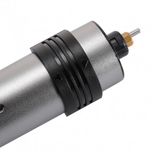 4002615287_elektrobritva-kemei-km-1210.jpg 4002615287_elektrobritva-kemei-km-1210.jpg