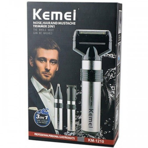 4002615288_elektrobritva-kemei-km-1210.jpg 4002615288_elektrobritva-kemei-km-1210.jpg