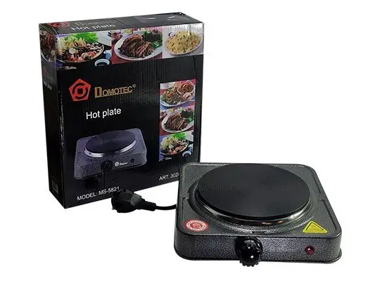 4002676496_diskovaya-plita-domotec.png 4002676496_diskovaya-plita-domotec.png