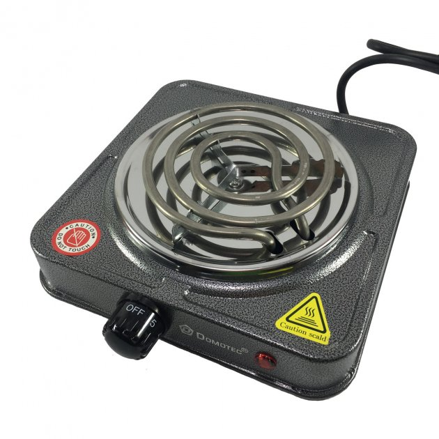 4002680109_elektroplita-domotec-ms-5801.png 4002680109_elektroplita-domotec-ms-5801.png