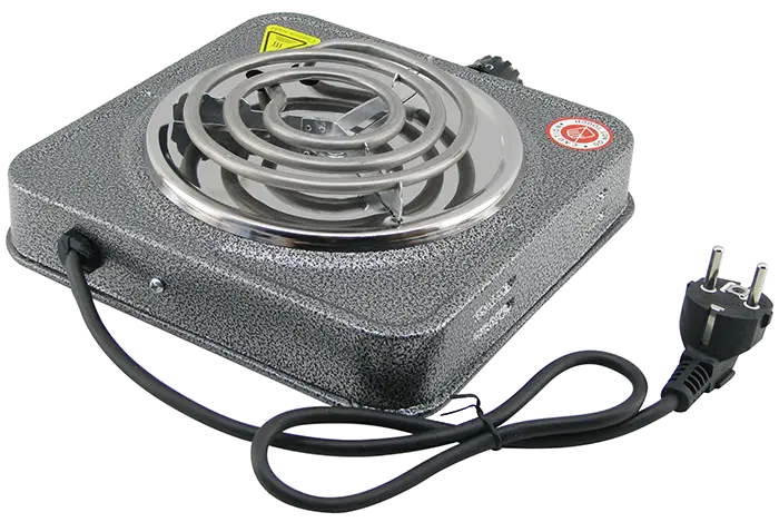 4002680229_elektroplita-domotec-ms-5801.png 4002680229_elektroplita-domotec-ms-5801.png