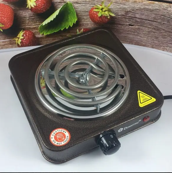 4002680435_elektroplita-domotec-ms-5801.png 4002680435_elektroplita-domotec-ms-5801.png