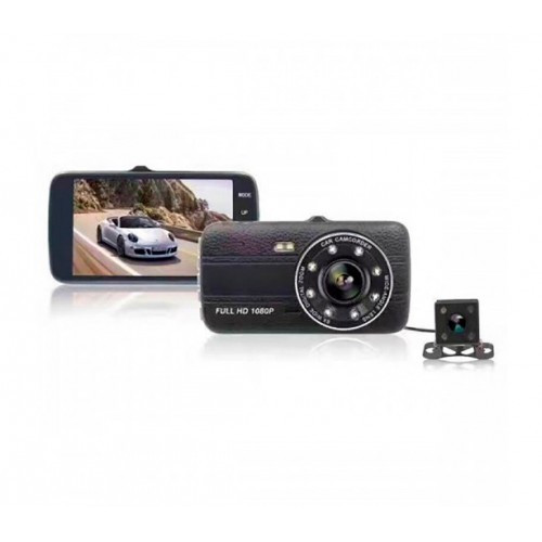 4002680868_videoreyestrator-dvr-t805ct520s16.jpg 4002680868_videoreyestrator-dvr-t805ct520s16.jpg