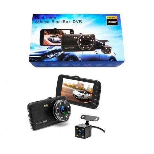 4002680869_videoreyestrator-dvr-t805ct520s16.jpg 4002680869_videoreyestrator-dvr-t805ct520s16.jpg
