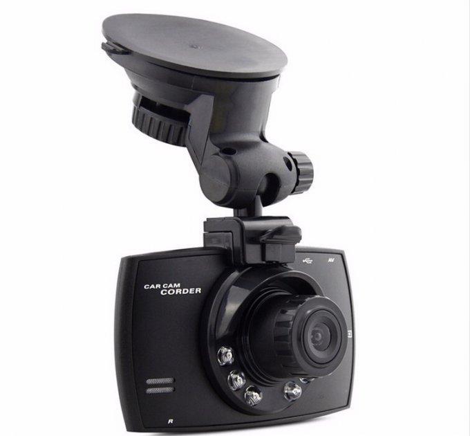 4002685136_videoreyestrator-rias-129.jpg 4002685136_videoreyestrator-rias-129.jpg