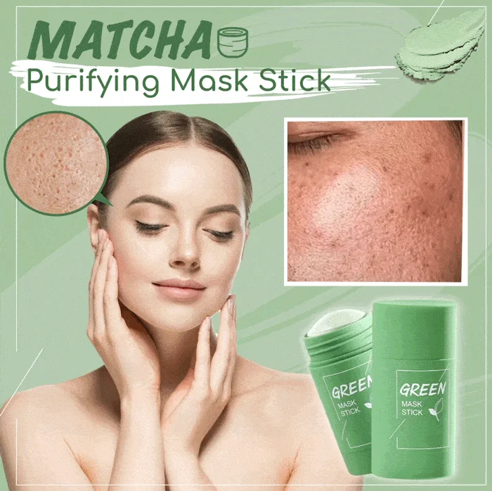 4007751173_glinyana-maska-stik.png
