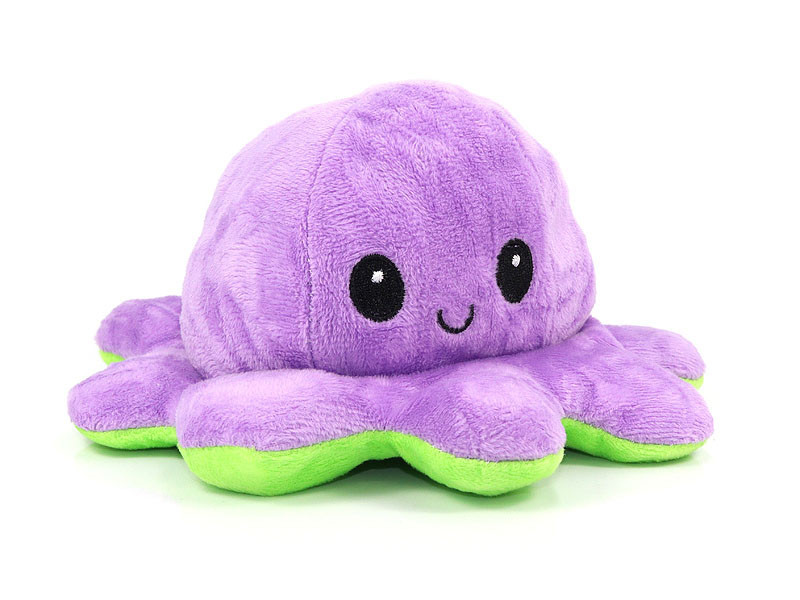 4010849395_antistress-myagkaya-igrushka.png 4010849395_antistress-myagkaya-igrushka.png