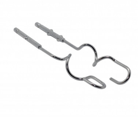 4016974417_ruchnoj-mikser-s.png 4016974417_ruchnoj-mikser-s.png