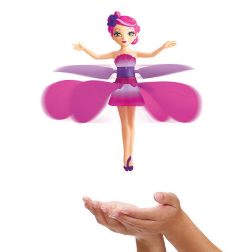 4039261209_letayuschaya-kukla-feya.png 4039261209_letayuschaya-kukla-feya.png