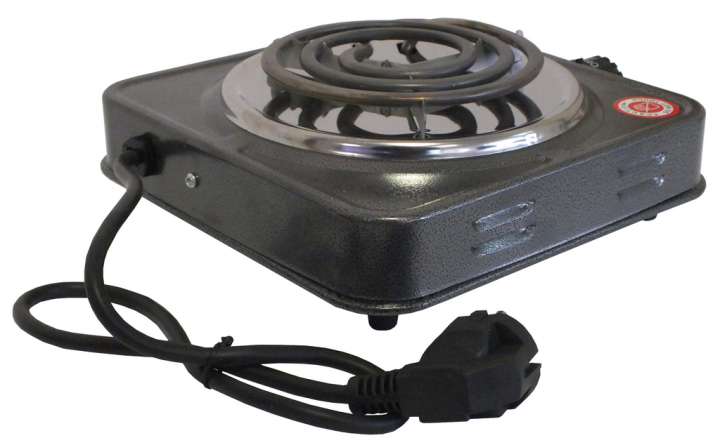 4045553195_elektroplita-spiralna-grunhelm.png