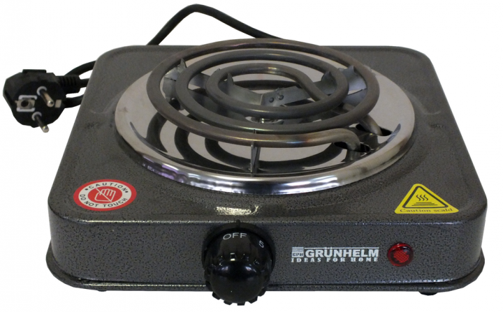 4045553196_elektroplita-spiralna-grunhelm.png