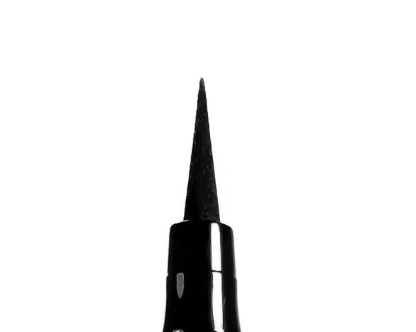 4051440858_stijka-pidvodka-flomaster-dlya.png 4051440858_stijka-pidvodka-flomaster-dlya.png