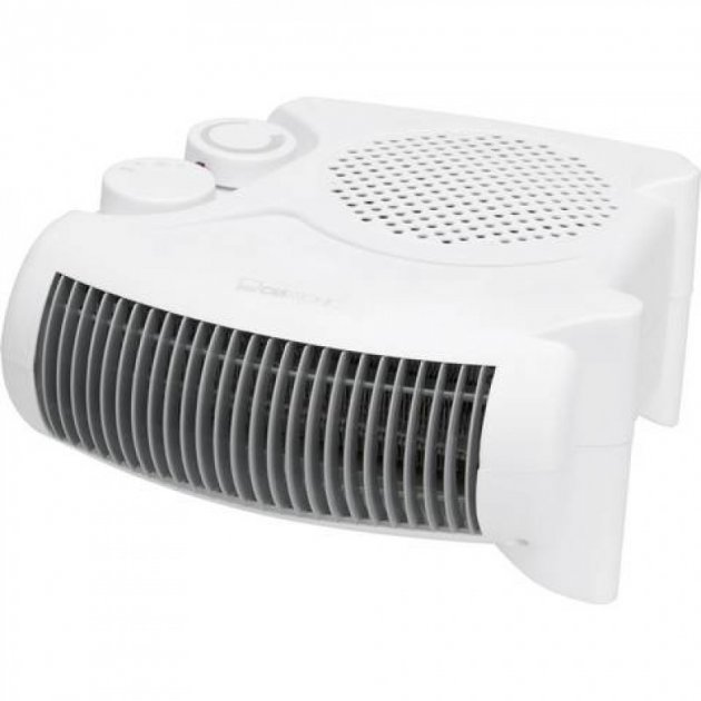 4051475932_teploventilyator-rainberg-rb-165.png 4051475932_teploventilyator-rainberg-rb-165.png