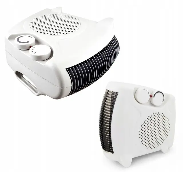 4051476027_teploventilyator-rainberg-rb-165.png 4051476027_teploventilyator-rainberg-rb-165.png
