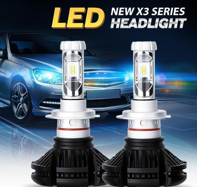 4075980972_svetodiodnaya-led-lampy.png 4075980972_svetodiodnaya-led-lampy.png