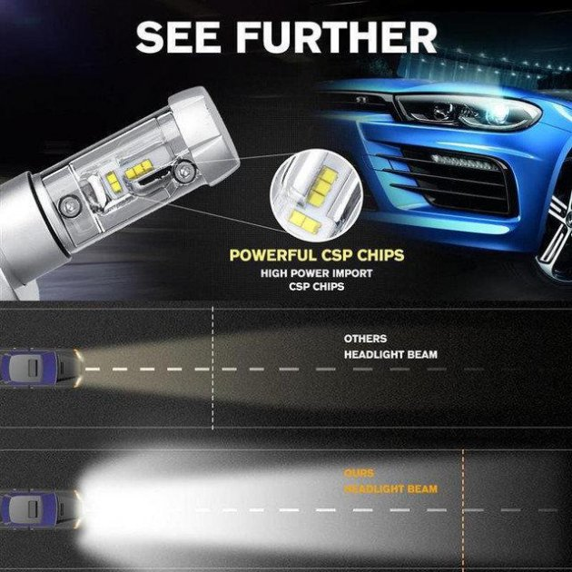 4075981523_svetodiodnaya-led-lampy.png 4075981523_svetodiodnaya-led-lampy.png