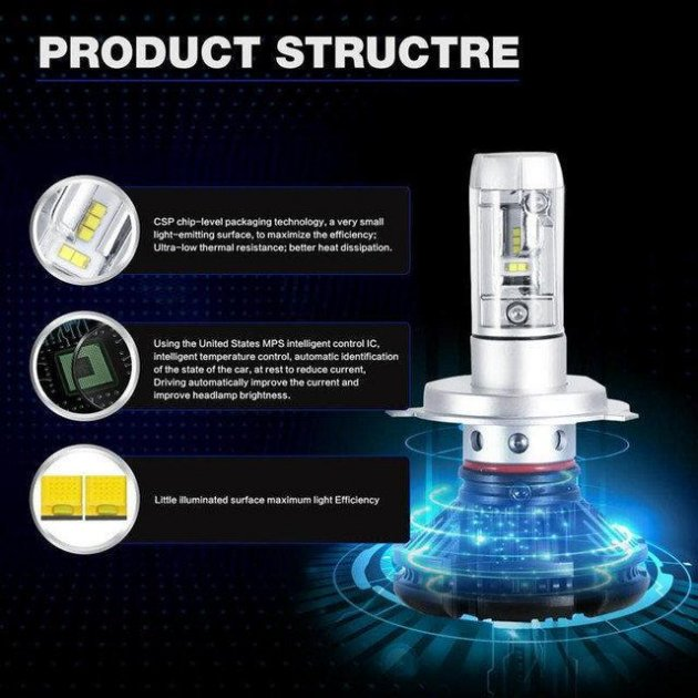 4075981562_svetodiodnaya-led-lampy.png 4075981562_svetodiodnaya-led-lampy.png