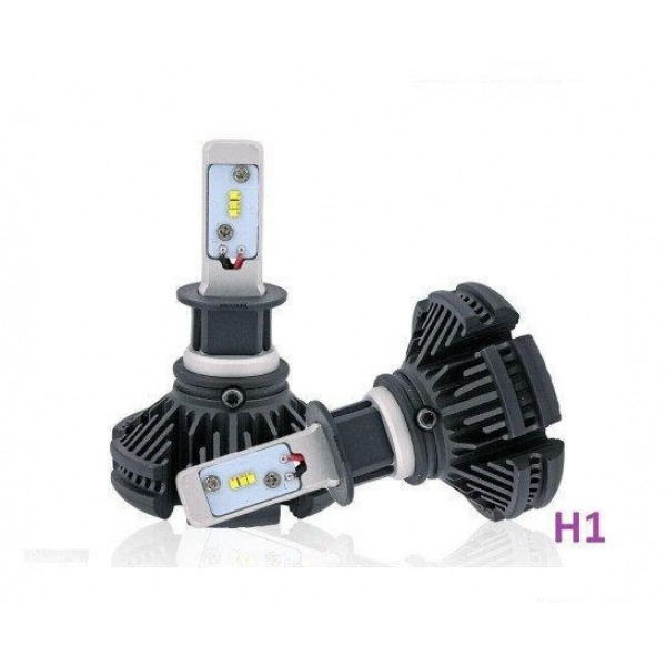 4075981688_svetodiodnaya-led-lampy.png 4075981688_svetodiodnaya-led-lampy.png