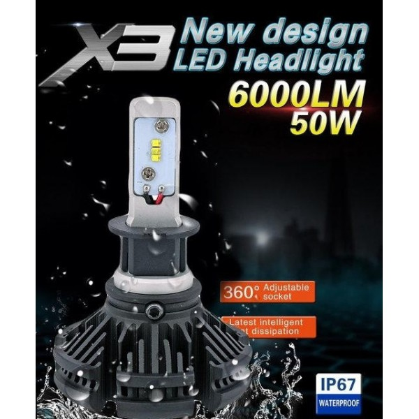 4075982208_svetodiodnaya-led-lampy.png 4075982208_svetodiodnaya-led-lampy.png