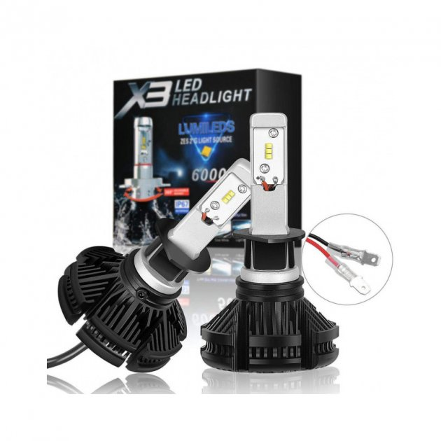 4075990142_svetodiodnaya-led-lampy.png 4075990142_svetodiodnaya-led-lampy.png