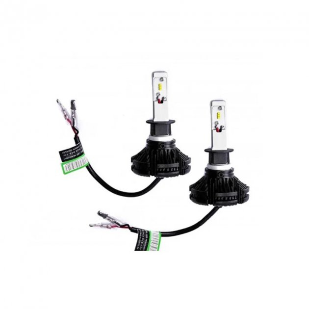 4075990265_svetodiodnaya-led-lampy.png 4075990265_svetodiodnaya-led-lampy.png
