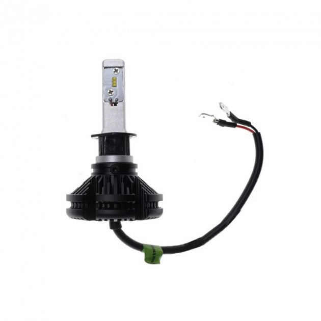 4075990436_svetodiodnaya-led-lampy.png 4075990436_svetodiodnaya-led-lampy.png