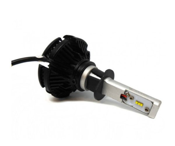 4075990487_svetodiodnaya-led-lampy.png 4075990487_svetodiodnaya-led-lampy.png