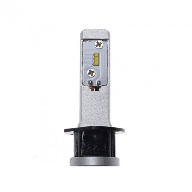 4075990535_svetodiodnaya-led-lampy.png 4075990535_svetodiodnaya-led-lampy.png