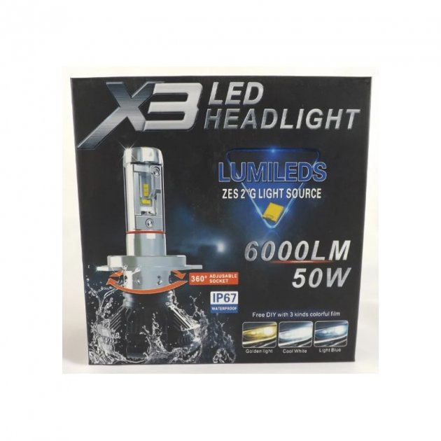 4075990782_svetodiodnaya-led-lampy.png 4075990782_svetodiodnaya-led-lampy.png