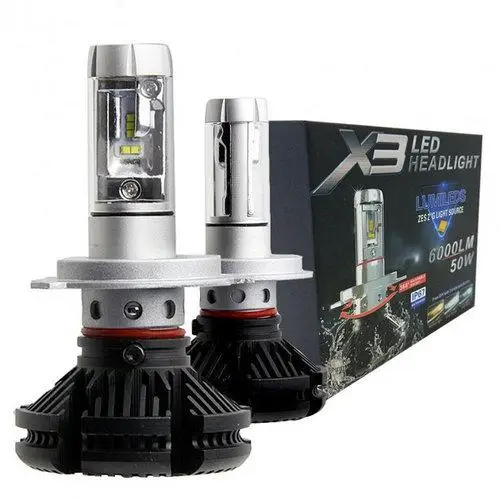 4076009087_svetodiodnaya-led-lampy.png 4076009087_svetodiodnaya-led-lampy.png